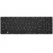 Клавиатура Acer Aspire 7 A715-71G черная с подсветкой#2073103