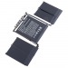Аккумуляторная батарея для ноутбука MacBook Pro 13" A1706 (2016-2017) A1819#2119660