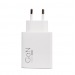 Адаптер Сетевой с кабелем ORG Xiaomi [BHR4927GL] (повр. уп) Type-C 67W (Type-C/Type-C) (C) ((235904)#2037169