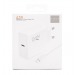 Адаптер Сетевой с кабелем ORG Xiaomi [BHR4927GL] (повр. уп) Type-C 67W (Type-C/Type-C) (C) ((235904)#2073272