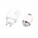 Адаптер Сетевой с кабелем ORG Xiaomi [BHR4927GL] (повр. уп) Type-C 67W (Type-C/Type-C) (C) ((235904)#2037172