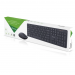Набор Smartbuy ONE 240262AG черный (SBC-240262AG-K)#2037351