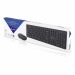 Набор Smartbuy ONE 328327AG черный (SBC-328327AG-K)#2037342