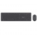 Набор Smartbuy ONE 328327AG черный (SBC-328327AG-K)#2037345