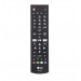 Пульт ДУ LG AKB75095307 Netflix, Amazon LCD TV Original#2037777