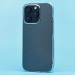 Чехол-накладка Activ ASC-101 Puffy для "Apple iPhone 16 Pro" (прозрачный) (234395)#2041974