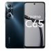 Смартфон Realme C65 8+256Gb черный#2038437