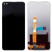 Дисплей для Realme 6 Pro (RMX2063) в сборе с тачскрином Черный - OR#2070063