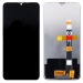 Дисплей для OPPO A5s/AX7/Realme 3 (CPH1909/CPH1903/RMX1821) в сборе с тачскрином Черный - OR#2070720