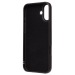 Чехол-накладка Activ Full Original Design для "Apple iPhone 16 Plus" (black) (234462)#2131046
