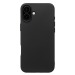 Чехол-накладка Activ Full Original Design для "Apple iPhone 16 Plus" (black) (234462)#2043092