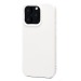 Чехол-накладка Activ Full Original Design для "Apple iPhone 16 Pro" (white) (234459)#2131048
