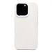 Чехол-накладка Activ Full Original Design для "Apple iPhone 16 Pro" (white) (234459)#2131049