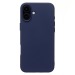 Чехол-накладка Activ Full Original Design для "Apple iPhone 16" (dark blue) (234481)#2043105