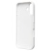 Чехол-накладка Activ Full Original Design для "Apple iPhone 16" (white) (234457)#2139981