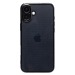 Чехол-накладка Activ Pilot для "Apple iPhone 16 Plus" (black) (234402)#2061813