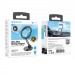 Держатель автомобильный BOROFONE BH114 Magnetic#2038948