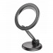 Держатель автомобильный BOROFONE BH114 Magnetic#2038946