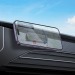 Автомобильный держатель для телефона BOROFONE BH121 Magnetic#2136957