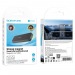 Автомобильный держатель для телефона BOROFONE BH121 Magnetic#2136960