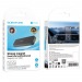Автомобильный держатель для телефона BOROFONE BH121 Magnetic#2133008