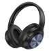 Накладные Bluetooth-наушники HOCO W54 ANC (черный)#2038959