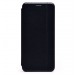 Чехол-книжка - BC002 для "Infinix GT 20 Pro" (black) (232747)#2039037
