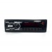 Автомагнитола D-Pianeor PPL- N576 , Bluetooth, 2usb, micro, пульт, AUX#2042829