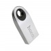 USB-флеш (USB 2.0) 32GB HOCO UD9 (Серый)#2039531