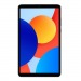 Планшет XIAOMI Redmi Pad SE 4Gb/128Gb 4G (8.7"/5+8МП/6650mAh) Blue#2039588