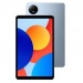 Планшет XIAOMI Redmi Pad SE 4Gb/128Gb 4G (8.7"/5+8МП/6650mAh) Blue#2039587