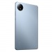 Планшет XIAOMI Redmi Pad SE 4Gb/128Gb 4G (8.7"/5+8МП/6650mAh) Blue#2039591
