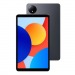 Планшет XIAOMI Redmi Pad SE 4Gb/128Gb 4G (8.7"/5+8МП/6650mAh) Graphite Grey#2039613