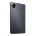 Планшет XIAOMI Redmi Pad SE 4Gb/128Gb 4G (8.7"/5+8МП/6650mAh) Graphite Grey#2039617