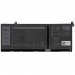 Аккумулятор для Dell Vostro 3520 (11V 41Wh)#2039545