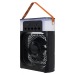 Вентилятор - увлажнитель Mini Cooling Fan (black) (234743)#2067691