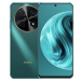 Смартфон Huawei Nova 12i 8Gb/128Gb Green (6,7"/108+8МП/4G/5000mAh)#2039869