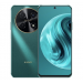 Смартфон Huawei Nova 12i 8Gb/128Gb Green (6,7"/108+8МП/4G/5000mAh)#2052534