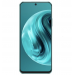 Смартфон Huawei Nova 12i 8Gb/128Gb Green (6,7"/108+8МП/4G/5000mAh)#2052535