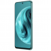 Смартфон Huawei Nova 12i 8Gb/128Gb Green (6,7"/108+8МП/4G/5000mAh)#2052537