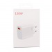 Сетевое ЗУ Xiaomi BHR6034EU (1USB/120W) без лого белый#2041654