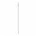 Apple Pencil Pro#2067689
