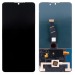 Дисплей для Huawei P30 (ELE-L29) в сборе с тачскрином Черный - OR#2079373