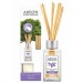 AREON HOME PERFUME STICKS 85мл диффузор Patchouli  (Пачули)#2040418