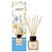 AREON HOME PERFUME STICKS GARDEN 50мл диффузор SPa#2040419