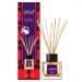 Ароматизатор AREON HOME PERFUME "STICKS TARTAN 50 ML" ..1.24.. (/704-RHP-01/ Patchouli Lavender Van#2040416