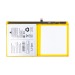 Аккумулятор для OPPO Pad Air (BLT004)#2126076