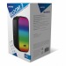 Акустическая система Smartbuy BLOOM 3, 5Вт, Bluetooth, MP3, FM, LED (SBS-5570)#2040929