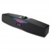 Саундбар Smartbuy FORTUNE, 6Вт, RGB подсветка,регулировка громкости (SBA-5100)#2120472