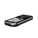 Мобильный телефон MAXVI P18i Black (2,8"/0,3МП/3200mAh)#2040943